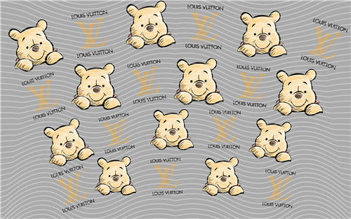 24oz cup wraps-N 551